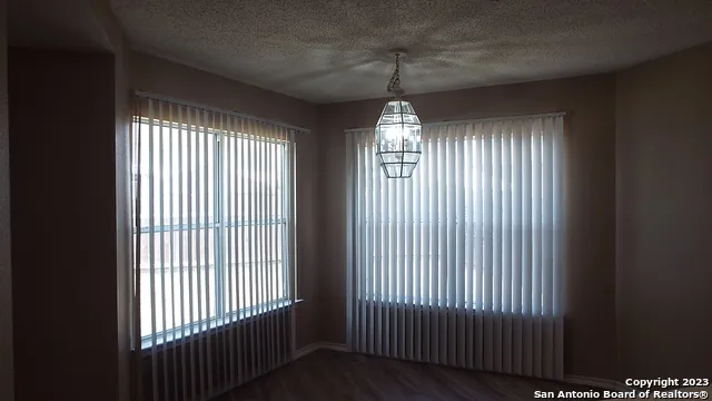 5011 Shara Mist San Antonio, TX 78251