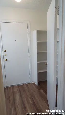 5011 Shara Mist San Antonio, TX 78251