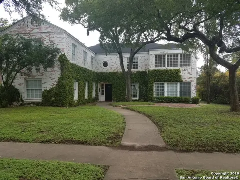 335 E ROSEWOOD AVE Unit 5