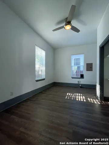 802 Montana St Unit 1 San Antonio, TX 78203