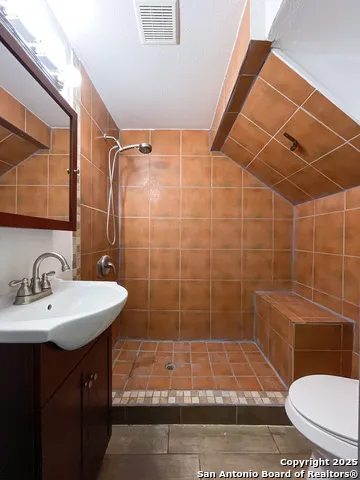 802 Montana St Unit 1 San Antonio, TX 78203