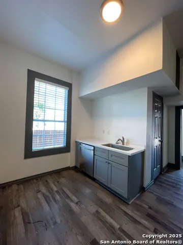 802 Montana St Unit 1 San Antonio, TX 78203