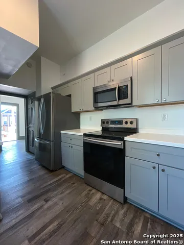802 Montana St Unit 1 San Antonio, TX 78203
