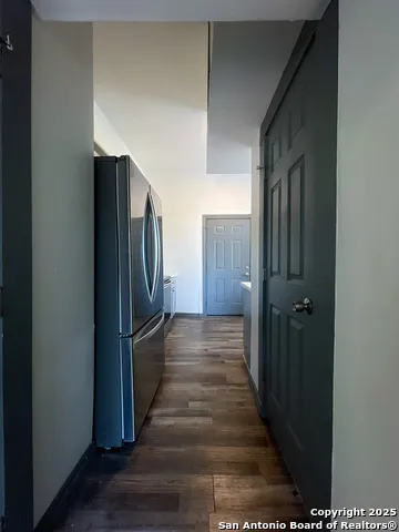 802 Montana St Unit 1 San Antonio, TX 78203