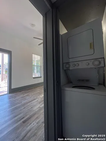 802 Montana St Unit 1 San Antonio, TX 78203