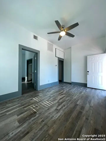 802 Montana St Unit 1 San Antonio, TX 78203