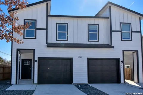6214 OAKLAND RDG Unit 101