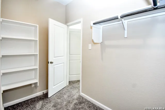 6214 OAKLAND RDG Unit 101 San Antonio, TX 78238
