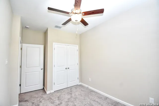 6214 OAKLAND RDG Unit 101 San Antonio, TX 78238