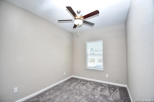 6214 OAKLAND RDG Unit 101 San Antonio, TX 78238