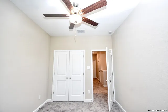 6214 OAKLAND RDG Unit 101 San Antonio, TX 78238