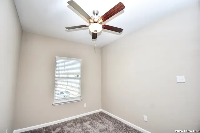 6214 OAKLAND RDG Unit 101 San Antonio, TX 78238