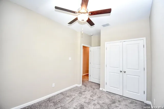 6214 OAKLAND RDG Unit 101 San Antonio, TX 78238
