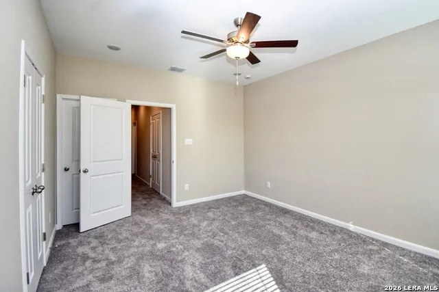 6214 OAKLAND RDG Unit 101 San Antonio, TX 78238