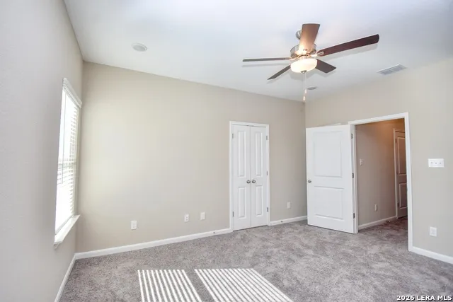 6214 OAKLAND RDG Unit 101 San Antonio, TX 78238