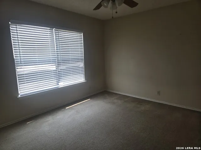 5015 Taylor Kenton San Antonio, TX 78240