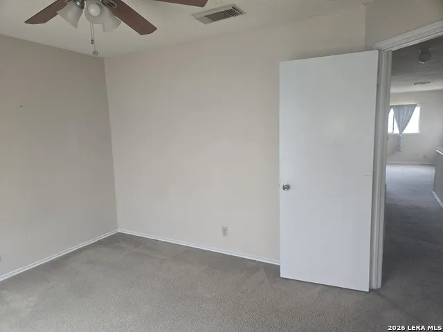 5015 Taylor Kenton San Antonio, TX 78240
