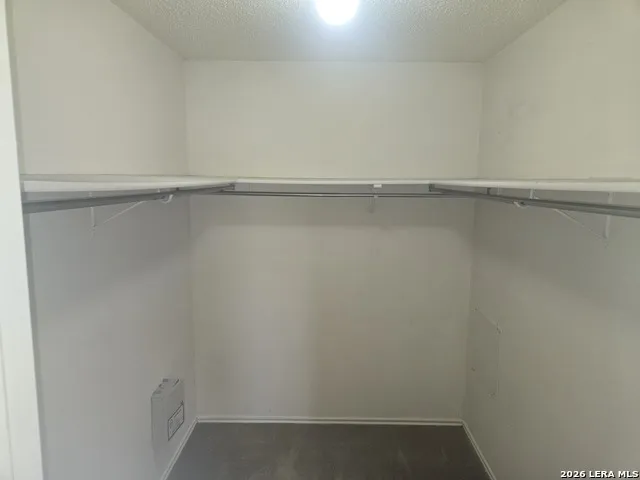 5015 Taylor Kenton San Antonio, TX 78240