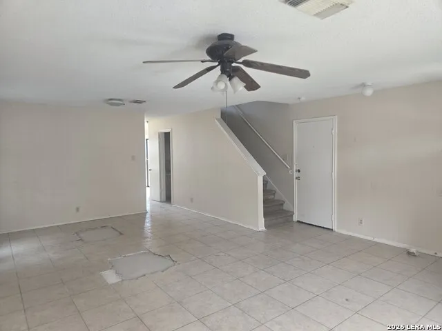 5015 Taylor Kenton San Antonio, TX 78240