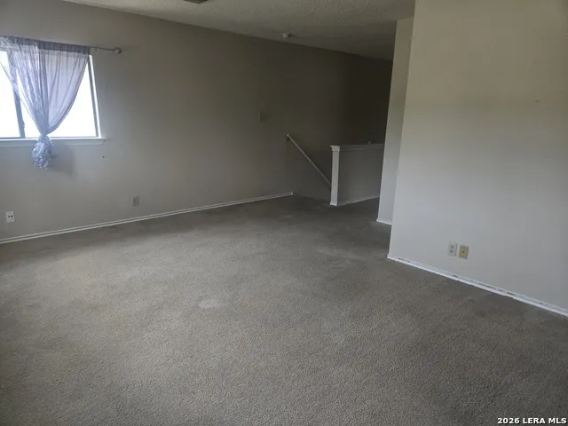 5015 Taylor Kenton San Antonio, TX 78240