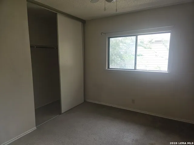 5015 Taylor Kenton San Antonio, TX 78240