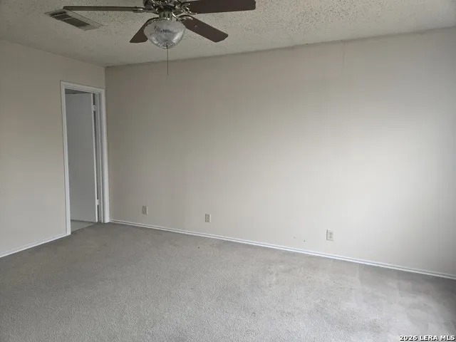 5015 Taylor Kenton San Antonio, TX 78240