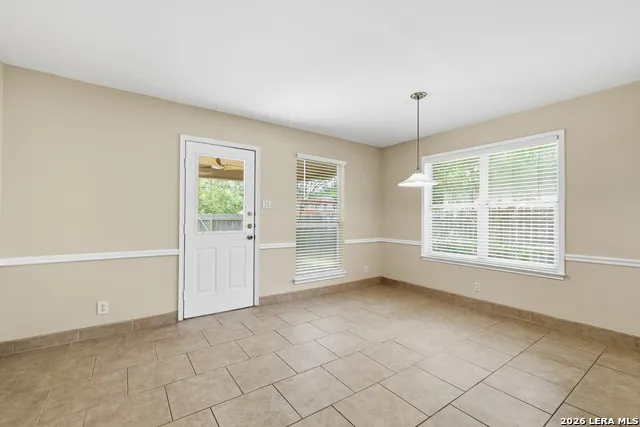 9324 Cedar Point Helotes, TX 78023