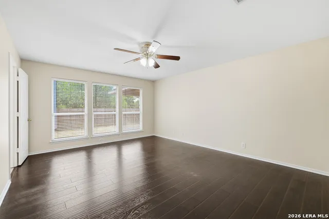 9324 Cedar Point Helotes, TX 78023
