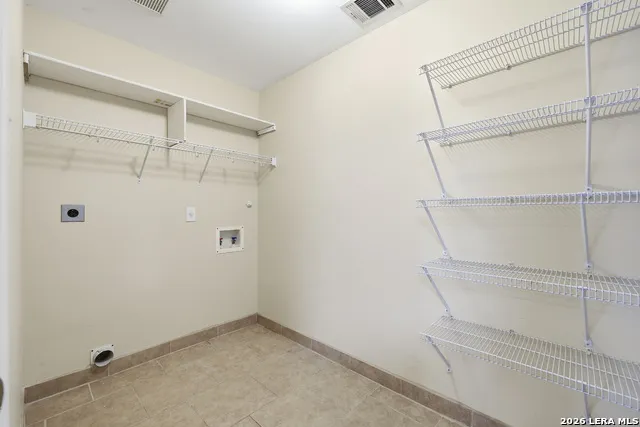 9324 Cedar Point Helotes, TX 78023