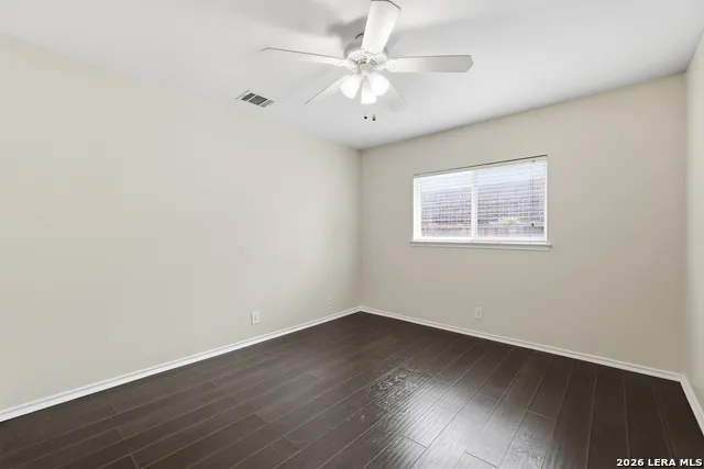 9324 Cedar Point Helotes, TX 78023