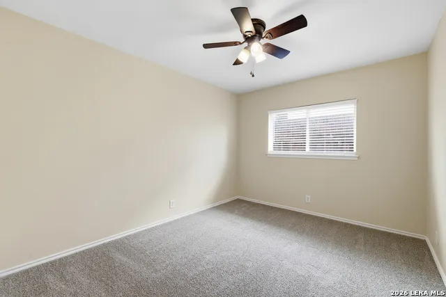 9324 Cedar Point Helotes, TX 78023
