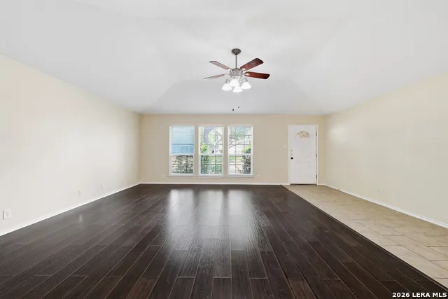 9324 Cedar Point Helotes, TX 78023