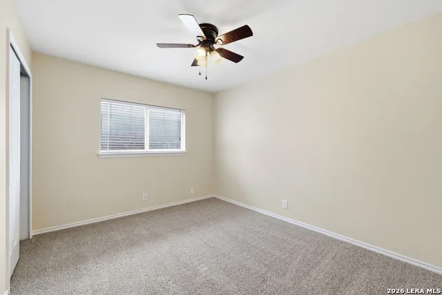 9324 Cedar Point Helotes, TX 78023