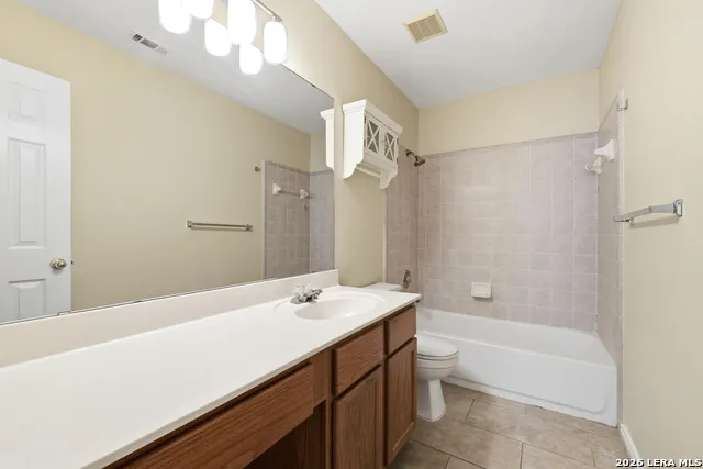 9324 Cedar Point Helotes, TX 78023