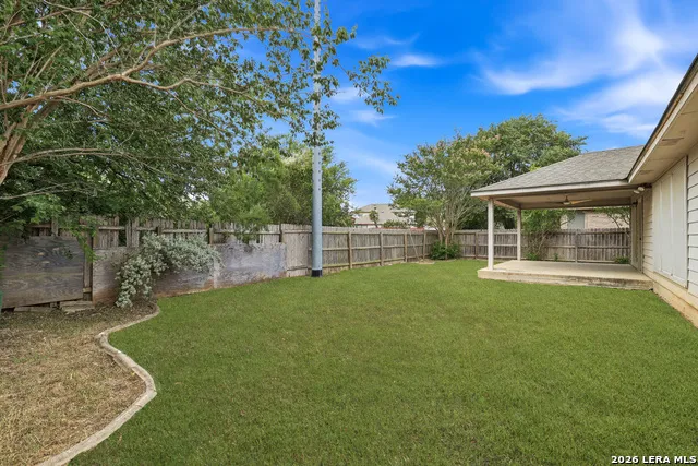 9324 Cedar Point Helotes, TX 78023