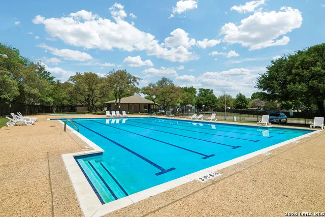 9324 Cedar Point Helotes, TX 78023