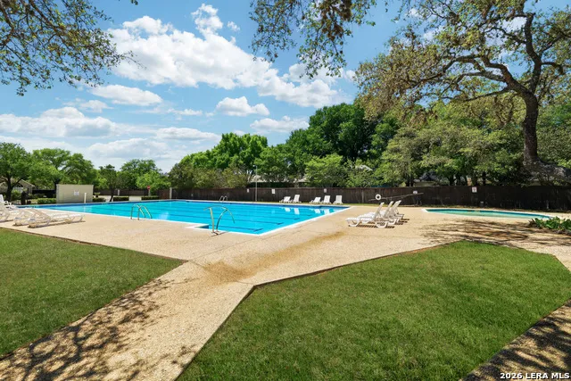 9324 Cedar Point Helotes, TX 78023