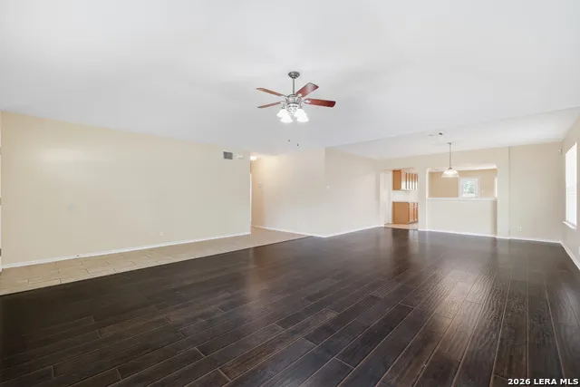 9324 Cedar Point Helotes, TX 78023