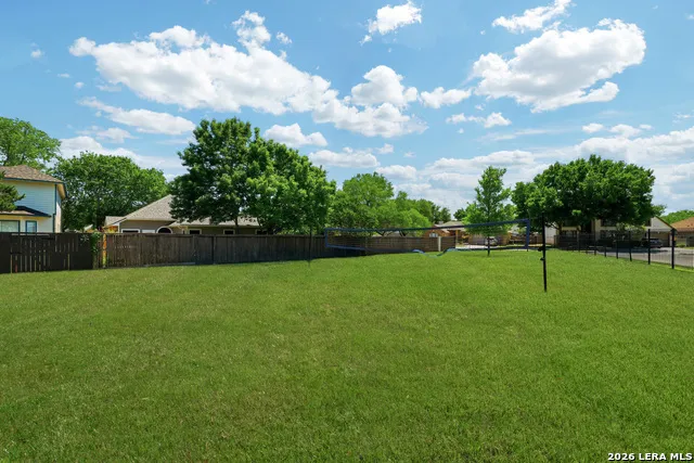 9324 Cedar Point Helotes, TX 78023