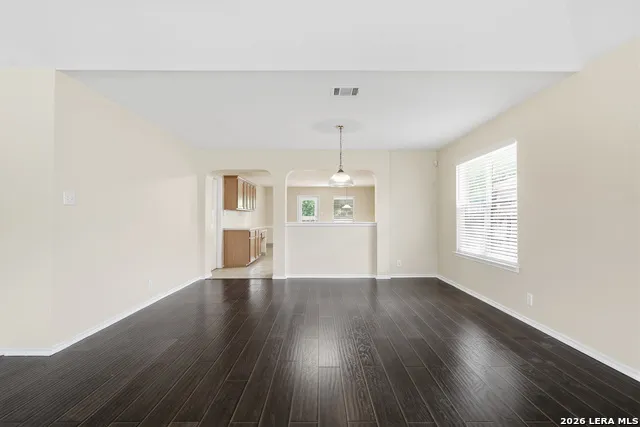 9324 Cedar Point Helotes, TX 78023