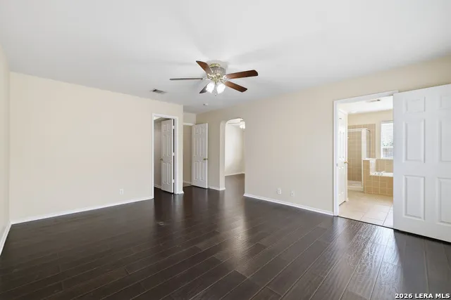 9324 Cedar Point Helotes, TX 78023
