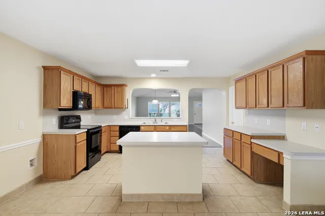 9324 Cedar Point Helotes, TX 78023