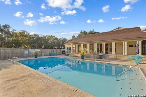 8702 Village Dr Unit 123