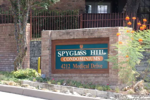 4212 Medical Unit 208