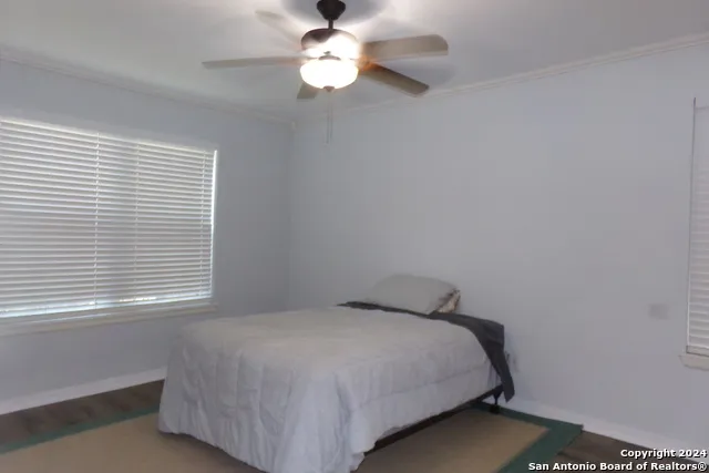4212 Medical Unit 208 San Antonio, TX 78229