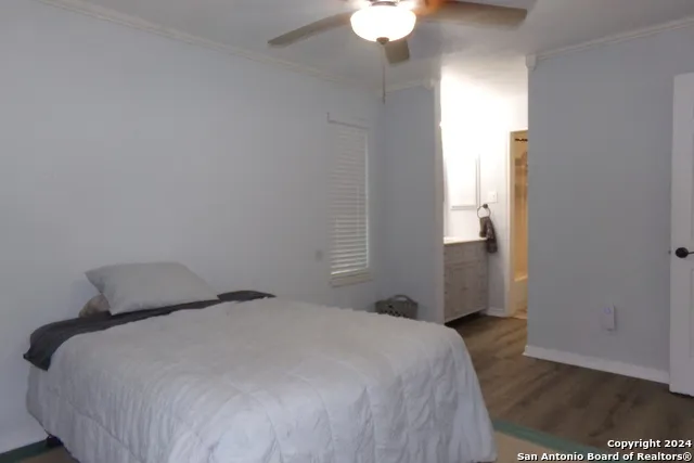 4212 Medical Unit 208 San Antonio, TX 78229