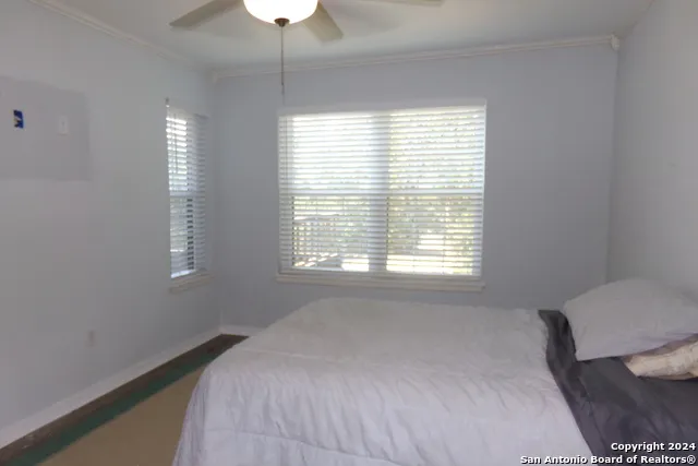 4212 Medical Unit 208 San Antonio, TX 78229