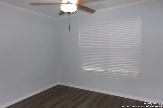 4212 Medical Unit 208 San Antonio, TX 78229