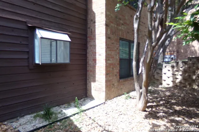 4212 Medical Unit 208 San Antonio, TX 78229