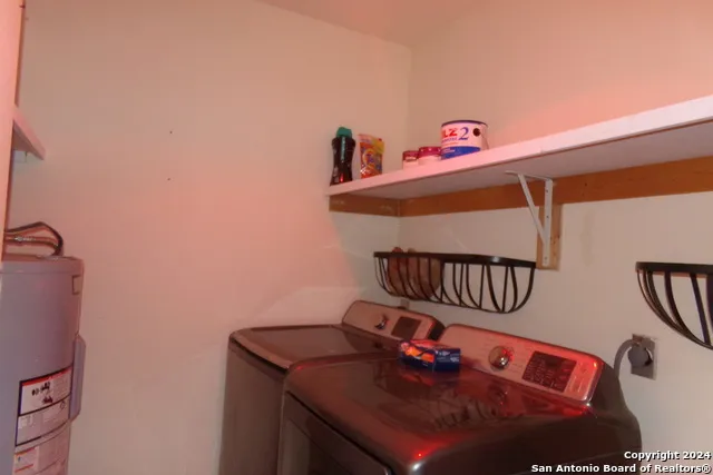 4212 Medical Unit 208 San Antonio, TX 78229